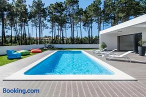 Villa do Moinho II - Image 2