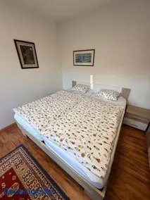 Útulný apartmán v Jizerkách - Image 3
