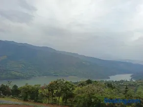 Camping vista hermosa - Image 5