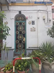 Nostra casa rooms - Image 1