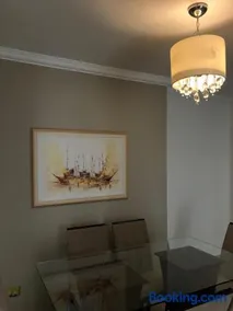 Apartamento Capivari - Image 1