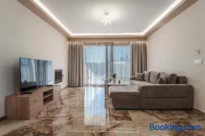 Zante Diamond Resort - Image 4