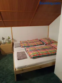 Chata Babeta - Image 3