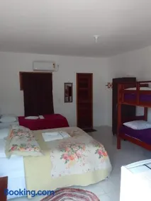 Jangadas do Pontal - Image 5