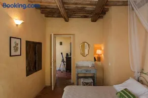 Maison Simonpietri - Image 2