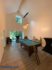 My Lodge Arimont - Image 1
