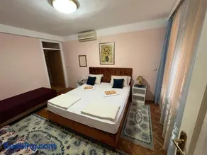 Hostel Dino - Image 4
