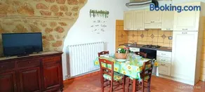Casavacanze Pergolino, appartamenti ad uso esclusivo - Image 1