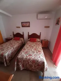 Casa Pajuela - Image 2