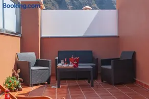 Apartamento Cruz de Toledo - Image 1