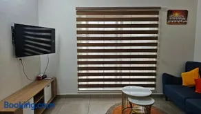 3BHK Independent Villa Cochin - Holiday Home 10 minutes from Lulu Mall Kochi - House in Ernakulam - Image 5