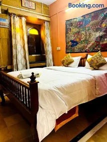 Hostel Little Prince Home Stay - Image 3