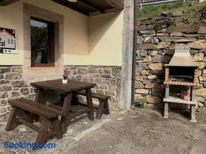 Casa Rural Ribota - Image 4