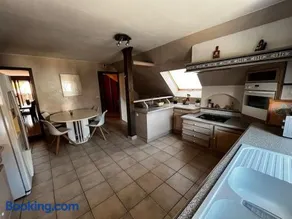 Au Coin du Feu - Image 3