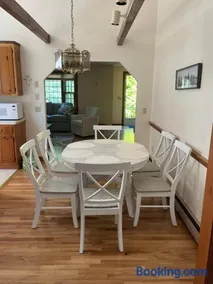 Lovely Home - Image 2