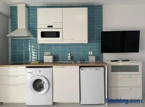 Puerto del Carmen Luxury Apartment - Image 4