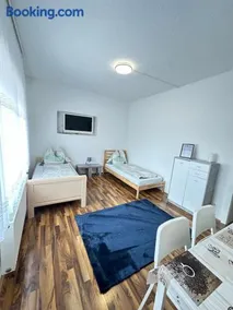 Appartement Schwanenstadt - Image 1