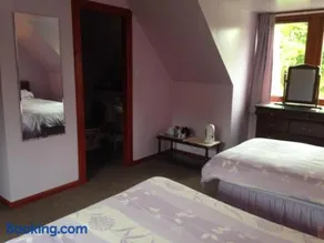 Thistle Cottage - Image 4