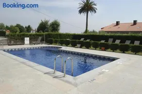 Hotel Lupa - Image 3