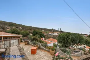 Apartamentos Los Aljibes - Image 5