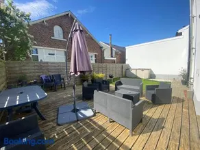 Chez Kri - Image 3
