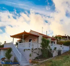 Nature Villa - Image 1