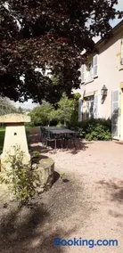 Chambres d'hôtes La Maison d'Après - Image 4