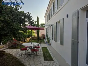 Akvarelo - Image 2