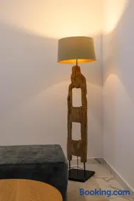 Brand new Luxury apartment G & L One - Image 3