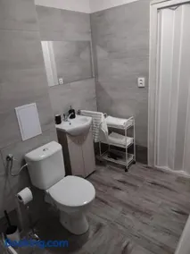 Útulný byt v centru Kroměříže - Image 4