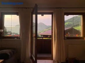 Haus Hislop - Image 3