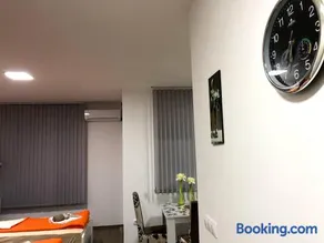 Apartman Bondi - Image 5