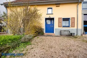 Ferienwohnung Kaleidoskope - Image 2