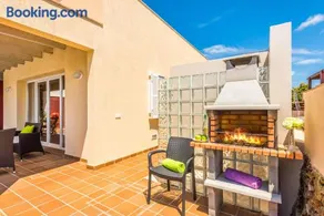 Villa Oratge - Image 5