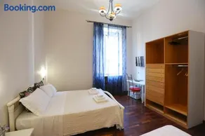 B&B Residenza MALATERRA - Image 2