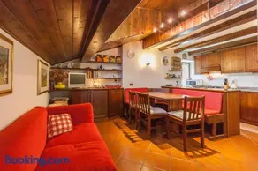Casa Silva - Image 2