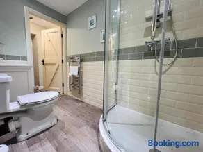 The Byre - Image 3