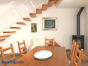 Casa Rallo - Image 2