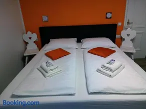 Apartma Golob - Image 4