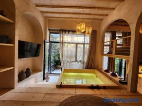 Bali Escape With Jacuzzi - Image 4