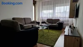 Apartman Dunja - Image 4