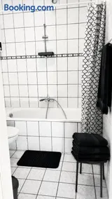 Messe Apartment Neuss Düsseldorf - Image 4