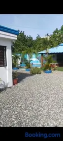Villa Luz - Image 2