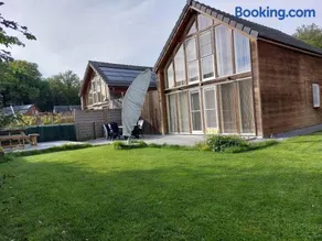 maison 3 chambres à 200 m de la plage des Lacs de l Eau d Heure - Image 1