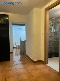 Apartamento Roma - Image 3