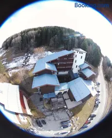Superbe Appartement à Montchavin - Image 2