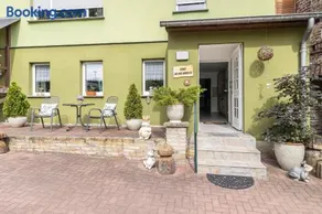 Ferienwohnung An der Wublitz - Image 1