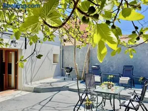 Skouna Luxury Suites by DadoVillas - Image 2