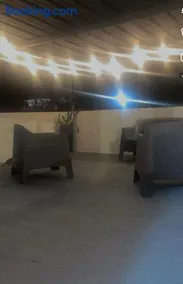 La casita del mangó - Image 2
