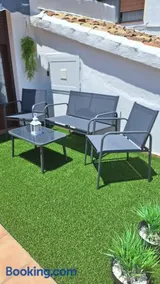 Casita Los Pinos - Image 2